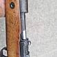 Puska vz.24