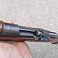 Puska vz.24