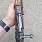 Puska vz.24