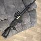 SVD Dragunov HPA