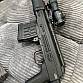 SVD Dragunov HPA