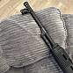 SVD Dragunov HPA