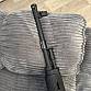 SVD Dragunov HPA