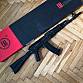 E&L AK-74m