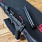 E&L AK-74m