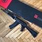 E&L AK-105