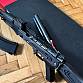 E&L AK-105