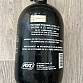 Ultrair 1,1l lahev 