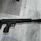 SRS A1 20” hpa