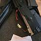 Cyma ak74u dřevo standart