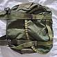 US Army Butt Pack Nylon