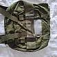 US Army Butt Pack Nylon