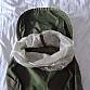 US Army Butt Pack Nylon