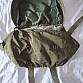 US Army Butt Pack Nylon