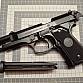 Tokyo Marui Beretta M9 - GBB