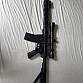 Arcturus ar15
