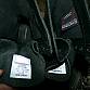 Corcoran 1500 jump boots výsadkářské boty 10 D 9D made U.S.A