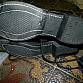 Corcoran 1500 jump boots výsadkářské boty 10 D 9D made U.S.A