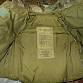 US Army PASGT WDL Woodland Vesta BODY ARMOR FRAGMENTATION PROTECTIVE VEST U.S.