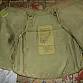 US Army PASGT WDL Woodland Vesta BODY ARMOR FRAGMENTATION PROTECTIVE VEST U.S.