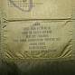 US Army PASGT WDL Woodland Vesta BODY ARMOR FRAGMENTATION PROTECTIVE VEST U.S.