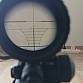 G&G TR16 MBR 308sr