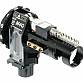 G&G TR16 MBR 308sr