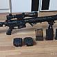G&G TR16 MBR 308sr
