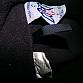 US ARMY fleece WDL ECWCS cold weather woodland