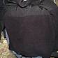 US ARMY fleece WDL ECWCS cold weather woodland