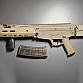 PTS AKM Masada