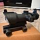 Acog 4x32 cena jen dnes