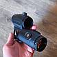 NOVÝ Vector Optics Red-Dot & Magnifier combo kit