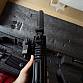Daniel defense sa-e26