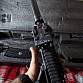 Daniel defense sa-e26