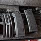 Daniel defense sa-e26