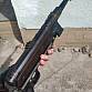 SRC MP40 EBB