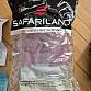Safariland Glock 6390 RDS