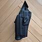 Safariland Glock 6390 RDS