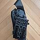 Safariland Glock 6390 RDS