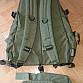 3Day assault pack LBT 1476A