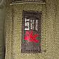 3Day assault pack LBT 1476A
