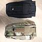  sumky na turniket Tactical Medical USA