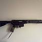MTW 9 (PDW) Wolverine