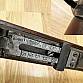 Remington Rolling Block – dánský 11,7x51R dánský