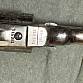 Revolver kapesní Colt Navy - konverze, Cal. 38R TOP stav