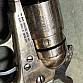 Revolver kapesní Colt Navy - konverze, Cal. 38R TOP stav