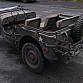 Jeep Willys 