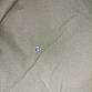 GORE-TEX BIVY COVER VB OLIVE