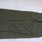 GORE-TEX BIVY COVER VB OLIVE